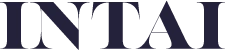 INTAI